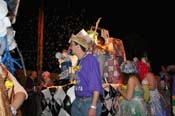 Krewe-du-Vieux-2011-Mardi-Gras-0379