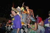 Krewe-du-Vieux-2011-Mardi-Gras-0380