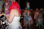 Krewe-du-Vieux-2011-Mardi-Gras-0382