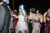 Krewe-du-Vieux-2011-Mardi-Gras-0385