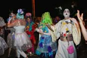 Krewe-du-Vieux-2011-Mardi-Gras-0386