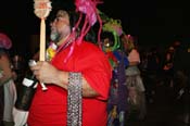 Krewe-du-Vieux-2011-Mardi-Gras-0388