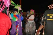 Krewe-du-Vieux-2011-Mardi-Gras-0389