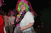 Krewe-du-Vieux-2011-Mardi-Gras-0391