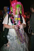 Krewe-du-Vieux-2011-Mardi-Gras-0392