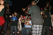 Krewe-du-Vieux-2011-Mardi-Gras-0394