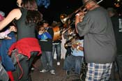 Krewe-du-Vieux-2011-Mardi-Gras-0395