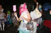 Krewe-du-Vieux-2011-Mardi-Gras-0398