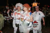 Krewe-du-Vieux-2011-Mardi-Gras-0401