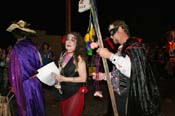 Krewe-du-Vieux-2011-Mardi-Gras-0406