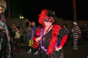 Krewe-du-Vieux-2011-Mardi-Gras-0407