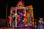 Krewe-du-Vieux-2011-Mardi-Gras-0409