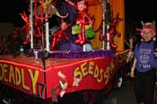 Krewe-du-Vieux-2011-Mardi-Gras-0410