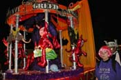 Krewe-du-Vieux-2011-Mardi-Gras-0411