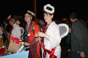 Krewe-du-Vieux-2011-Mardi-Gras-0413