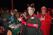 Krewe-du-Vieux-2011-Mardi-Gras-0415