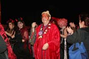 Krewe-du-Vieux-2011-Mardi-Gras-0416