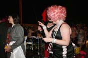 Krewe-du-Vieux-2011-Mardi-Gras-0417