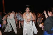 Krewe-du-Vieux-2011-Mardi-Gras-0419