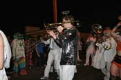 Krewe-du-Vieux-2011-Mardi-Gras-0420