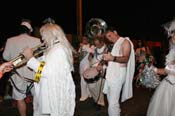 Krewe-du-Vieux-2011-Mardi-Gras-0422