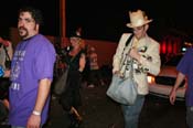 Krewe-du-Vieux-2011-Mardi-Gras-0424