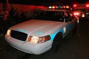 Krewe-du-Vieux-2011-Mardi-Gras-0425