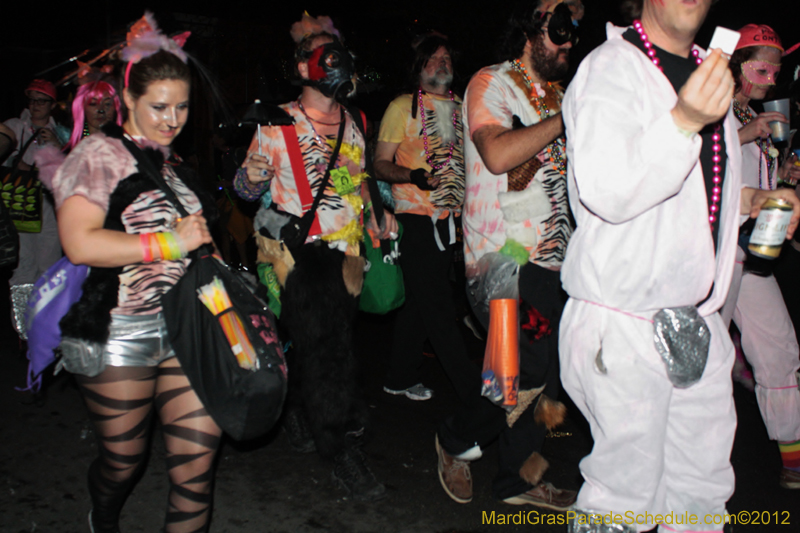 Krewe-du-Vieux-2012-0053