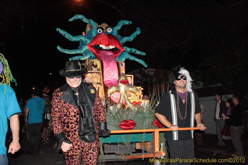 Krewe-du-Vieux-2012-0085