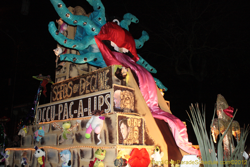 Krewe-du-Vieux-2012-0086