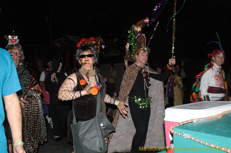 Krewe-du-Vieux-2012-0087