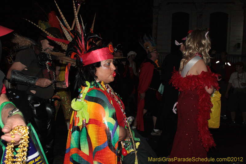 Krewe-du-Vieux-2012-0089