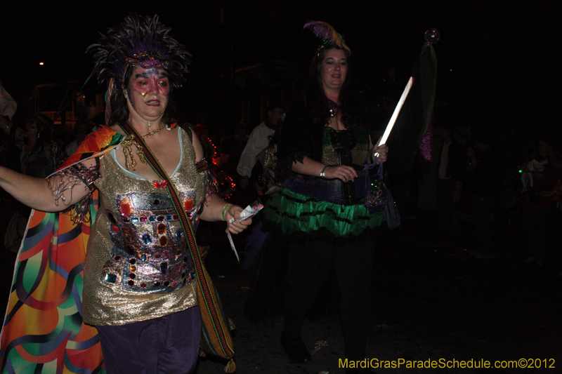 Krewe-du-Vieux-2012-0090