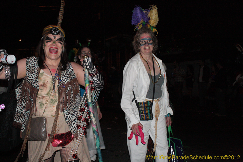 Krewe-du-Vieux-2012-0092