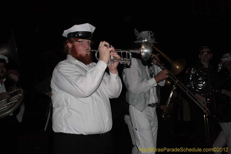 Krewe-du-Vieux-2012-0096