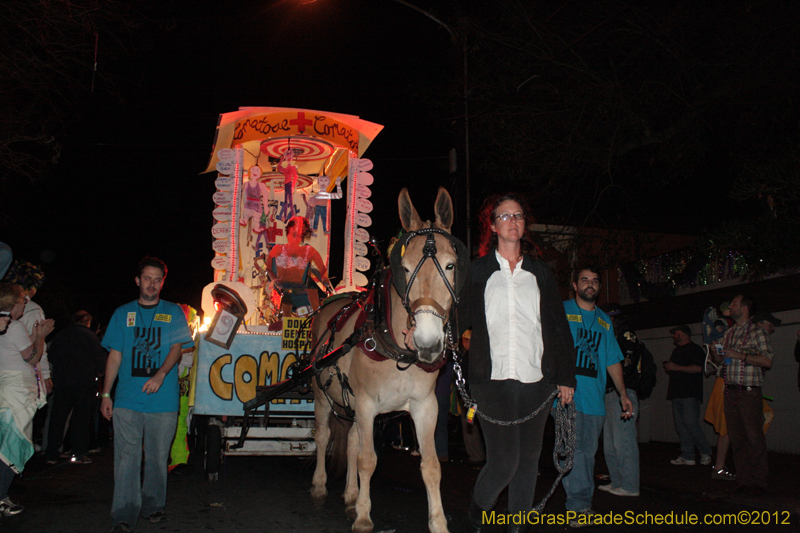 Krewe-du-Vieux-2012-0101