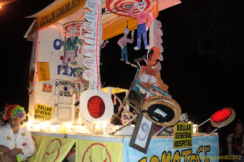 Krewe-du-Vieux-2012-0102