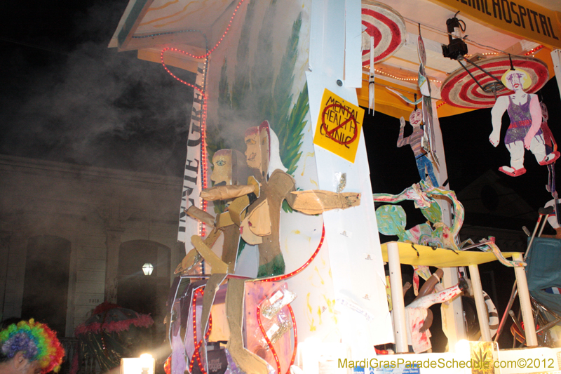 Krewe-du-Vieux-2012-0104