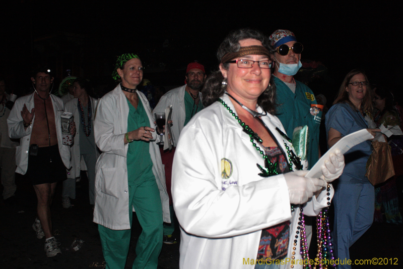 Krewe-du-Vieux-2012-0107