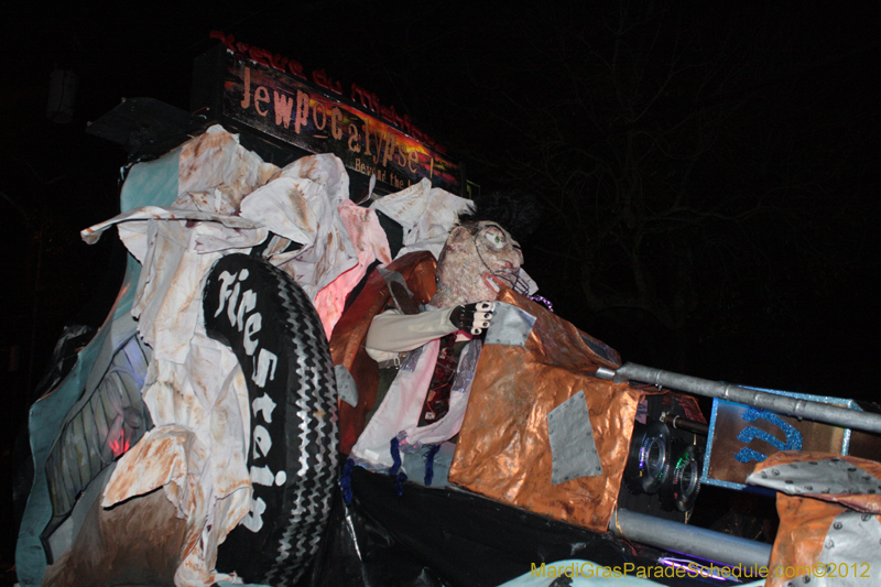 Krewe-du-Vieux-2012-0115