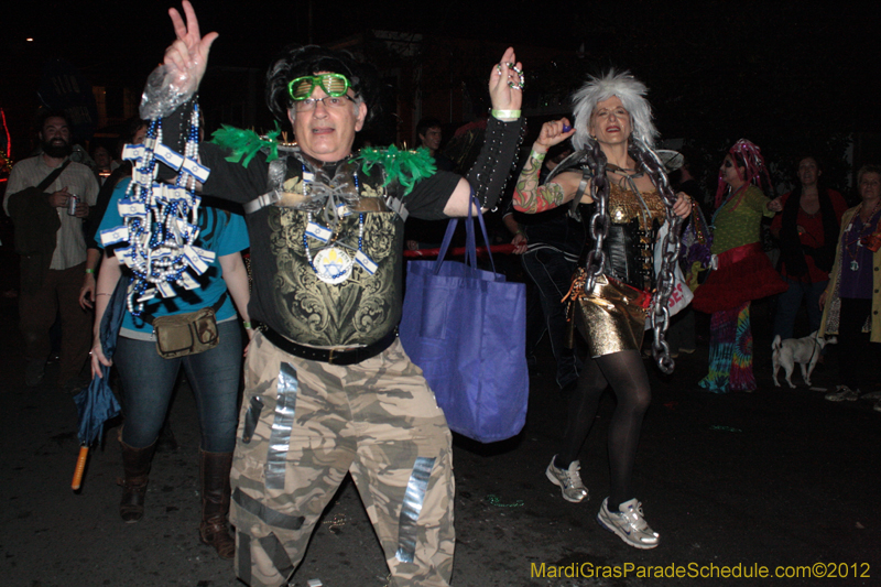 Krewe-du-Vieux-2012-0125