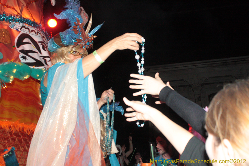 Krewe-du-Vieux-2012-0131