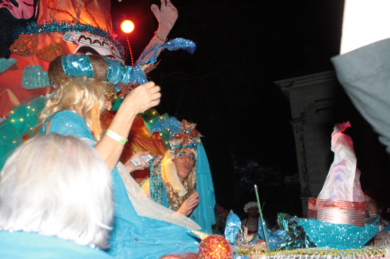 Krewe-du-Vieux-2012-0132