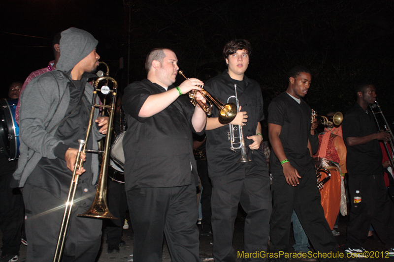 Krewe-du-Vieux-2012-0138