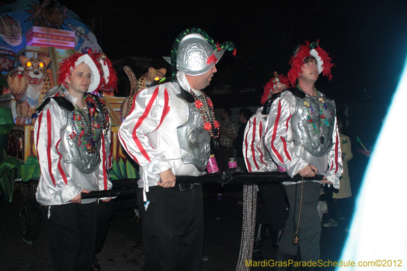 Krewe-du-Vieux-2012-0145