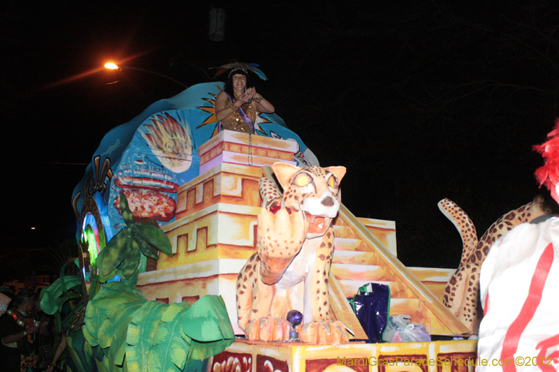 Krewe-du-Vieux-2012-0146