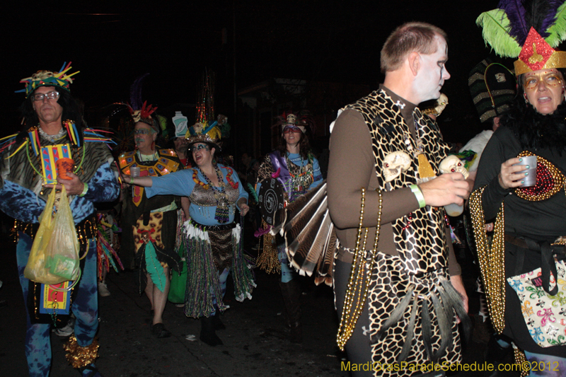 Krewe-du-Vieux-2012-0149