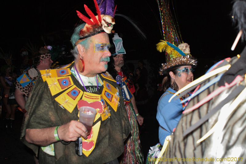 Krewe-du-Vieux-2012-0150