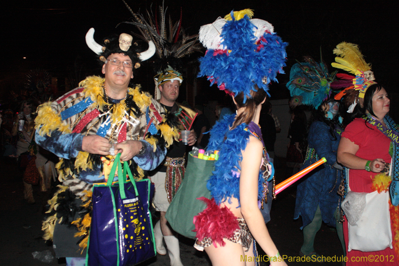 Krewe-du-Vieux-2012-0154