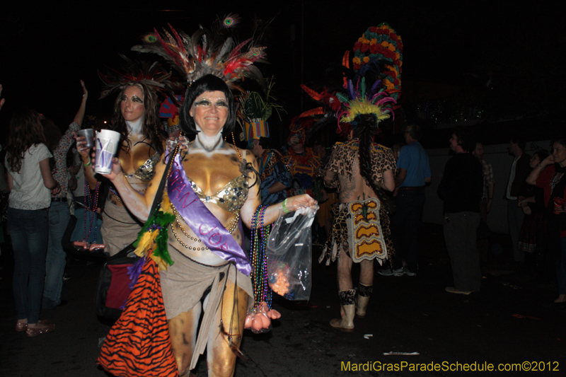 Krewe-du-Vieux-2012-0155